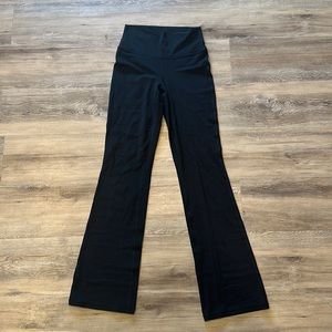 Athleta Transcend Slim Pant